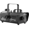 Chauvet DJ Hurricane 1000 machine à fumée