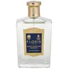 Floris Night Scented Jasmine Eau de Toilette pour femme 100 ml