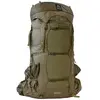 Granite Gear Sac à Dos Blaze S 60l
