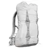 Granite Gear Sac à Dos Virga3 55l Regular