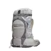 Sac de randonnée femme Granite Gear Crown3 Blanc 60 L 50013-0000