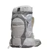 Granite Gear Crown 3 Sac à Dos 60 l