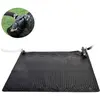 Tapis solaire - INTEX - Modèle pour piscine hors sol - Augmente température eau - 1.20m x 1.20m - PVC UV