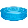 Intex Piscine gonflable 666 L (188 x 46 cm) TU