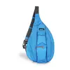 Kavu - Rope Sling - Sac à dos Greige - 11 L