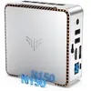 Mini PC - NIPOGI - N150NiPoGi E2 - 16 Go DDR4 - 1 To SSD - Processeur ...