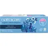 Natracare Tampon Super Plus 20 unités