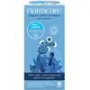 Natracare Tampons Super avec Applicateur 16 unités