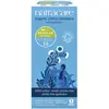Natracare Tampons Normal avec Applicateur 16 unités