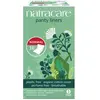 Natracare - Protège-slips en coton organique - Normal - 18 pièces