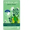 Natracare Protège-Slips Long 16 unités