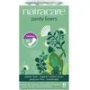 Natracare Protège-Slips Tanga 30 unités