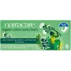 Natracare Protège-Slips Extra Fin 22 unités