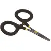 Loon Outdoors Ciseaux Micro