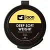 Loon Outdoors Plomb Profond Malléable