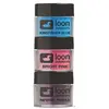 Loon Outdoors Poudres Brillantes Pour Montage De Mouches