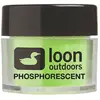 Loon Outdoors Phosphorescent Powder Doré