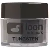 Loon Outdoors Poudre De Tungstène