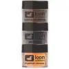 Loon Outdoors Poudre Série Terre