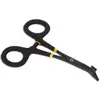 Loon Outdoors Ciseaux Rogue Hook