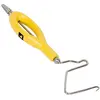 Loon Outdoors Finition Ergo Whip