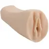 Doc Johnson Masturbateur Palm Pal Natural