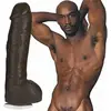 Doc Johnson - Signature Cocks Bam Huge