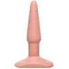 The Classics Plug anal petite chair doc johnson 9806