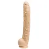 Doc Johnson Gode XXL Ventouse Dick Rambone