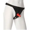 Doc Johnson Harnais Vac-U-Lock Ultra Harness