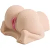 Doc Johnson Masturbateur Fessier Doggie Style Debbie UltraSkin