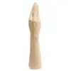 Doc Johnson Gode XXL The Hand