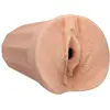 Doc Johnson Masturbateur Vagin Remy LaCroix Signature Strokers