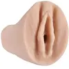 Doc Johnson Masturbateur Virgin Pussy Palm Pal