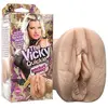 All Stars Masturbateur Vagin Vicky Vette The Vicky Quickie