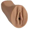 Doc Johnson - Noches Latinas ULTRASKYN Amiga Para La Palma Vagina