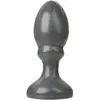 Merkloos / Sans marque Plug Anal Little Boy American Bombshell