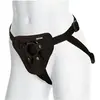 Doc Johnson Harnais Vac-U-Lock Platinum Luxe Harness