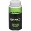 Doc Johnson Refresh Powder ULTRASKYN