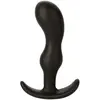 Doc Johnson Plug Anal Mood Naughty 2 Medium