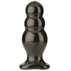 Plug Anal XXL TitanMen Master Tool N°4