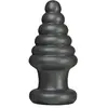 Plug Anal XXL Vac-U-Lock Destroyer American Bombshell