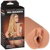 All Stars Masturbateur Vagin Mia Malkova Signature Strokers