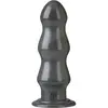 Merkloos / Sans marque Dildo Vac-U-Lock B-7 Tango American Bombshell