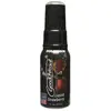 Doc Johnson - GoodHead Spray Oral Delight - Fraise - 29 ml