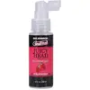 DOC JOHNSON Spray Buccal Juicy Head