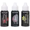 Doc Johnson - GoodHead Tingle Drops 3 Saveurs - 29 ml