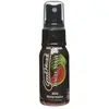 Doc Johnson - GoodHead Tingle Spray - Pastèque - 29 ml