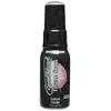 Doc Johnson - GoodHead Tingle Spray - Sucre Filé - 29 ml