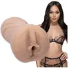 Doc Johnson Masturbateur Vagin Ariana Marie Signature Strokers